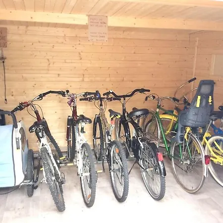 Villa Modern High Standing Sur 3' From *