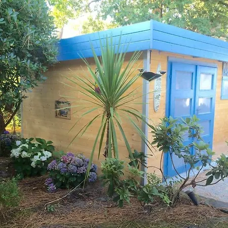 Villa Modern High Standing Sur 3' From *