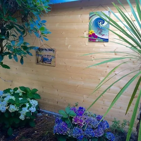 Modern High Standing Sur 3' From * Pyla-sur-Mer