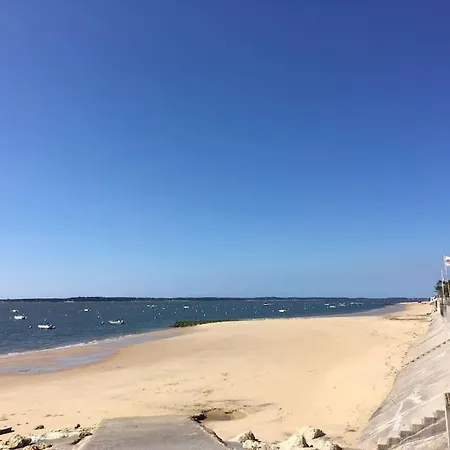 Villa Modern High Standing Sur 3' From *