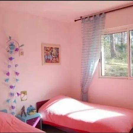 Modern High Standing Sur 3' From * Pyla-sur-Mer