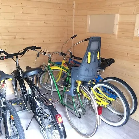 Modern High Standing Sur 3' From * Pyla-sur-Mer