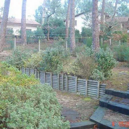 Modern High Standing Sur 3' From * Pyla-sur-Mer