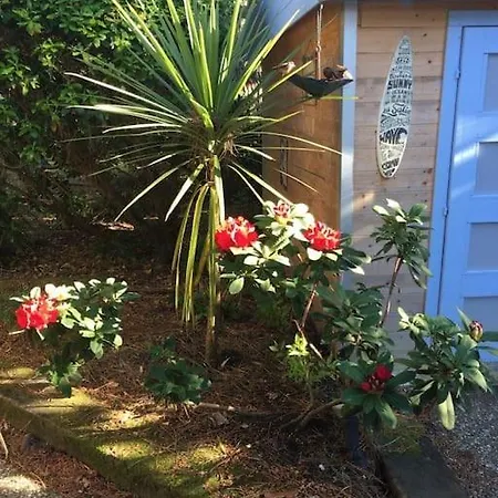 Modern High Standing Sur 3' From Pyla-sur-Mer