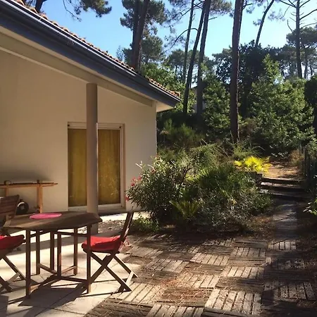 Villa Modern High Standing Sur 3' From *