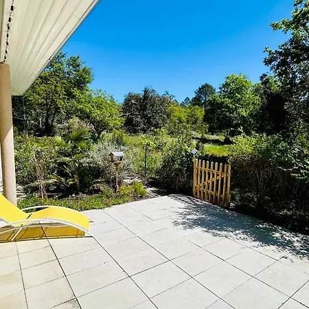 Modern High Standing Sur 3' From * Pyla-sur-Mer