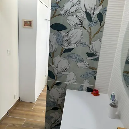 Modern High Standing Sur 3' From Villa Pyla-sur-Mer