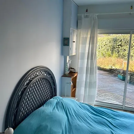 Villa Modern High Standing Sur 3' From Pyla-sur-Mer