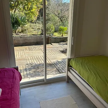Villa Modern High Standing Sur 3' From Pyla-sur-Mer