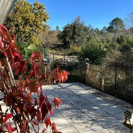 Modern High Standing Sur 3' From Pyla-sur-Mer