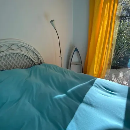 Modern High Standing Sur 3' From * Pyla-sur-Mer