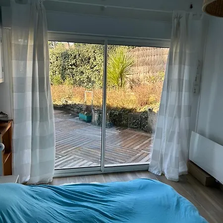 Villa Modern High Standing Sur 3' From *