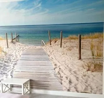 Villa Modern High Standing Sur 3' From Pyla-sur-Mer