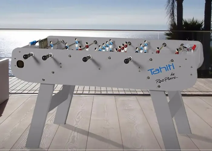 Villa Modern High Standing Sur 3' From Pyla-sur-Mer