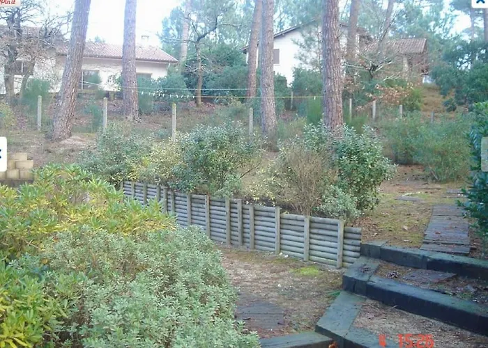 Modern High Standing Sur 3' From * Pyla-sur-Mer