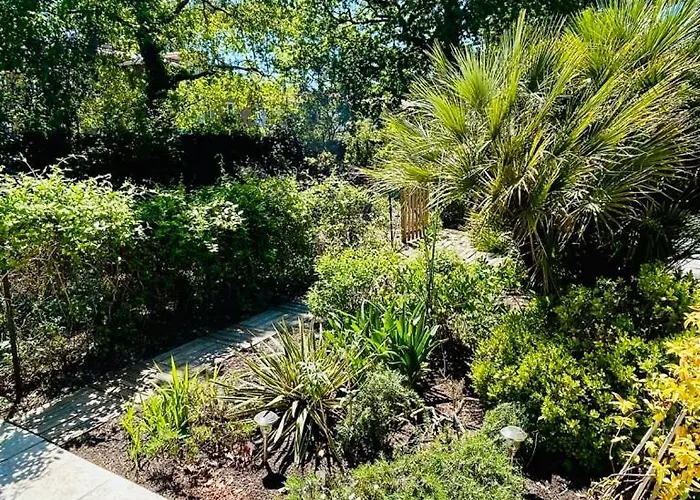 Villa Modern High Standing Sur 3' From