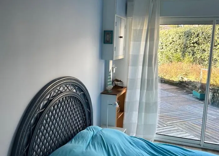 Villa Modern High Standing Sur 3' From Pyla-sur-Mer