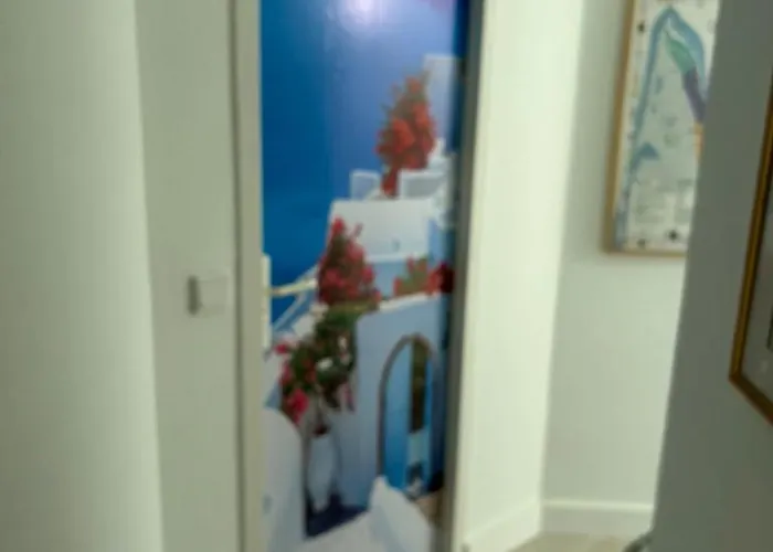 Modern High Standing Sur 3' From Villa Pyla-sur-Mer