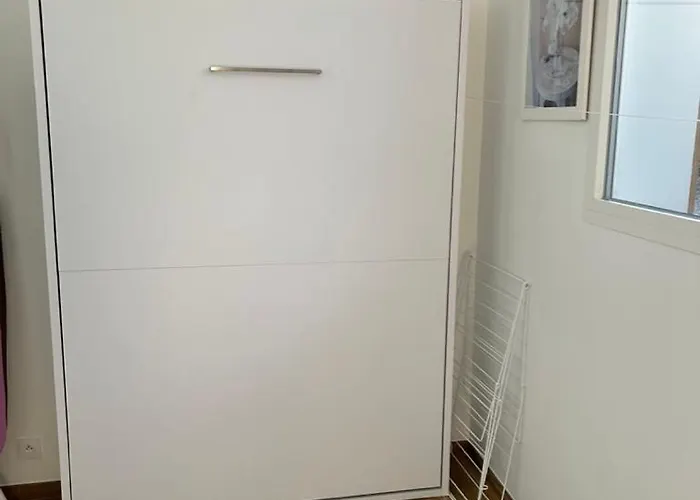 Villa Modern High Standing Sur 3' From *